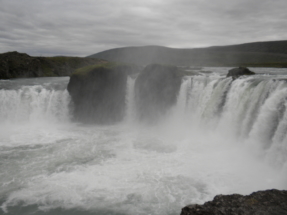 Iceland 219