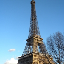 Parigi